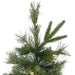 32265733 Holiday/Christmas/Christmas Trees