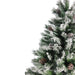 32618575 Holiday/Christmas/Christmas Trees