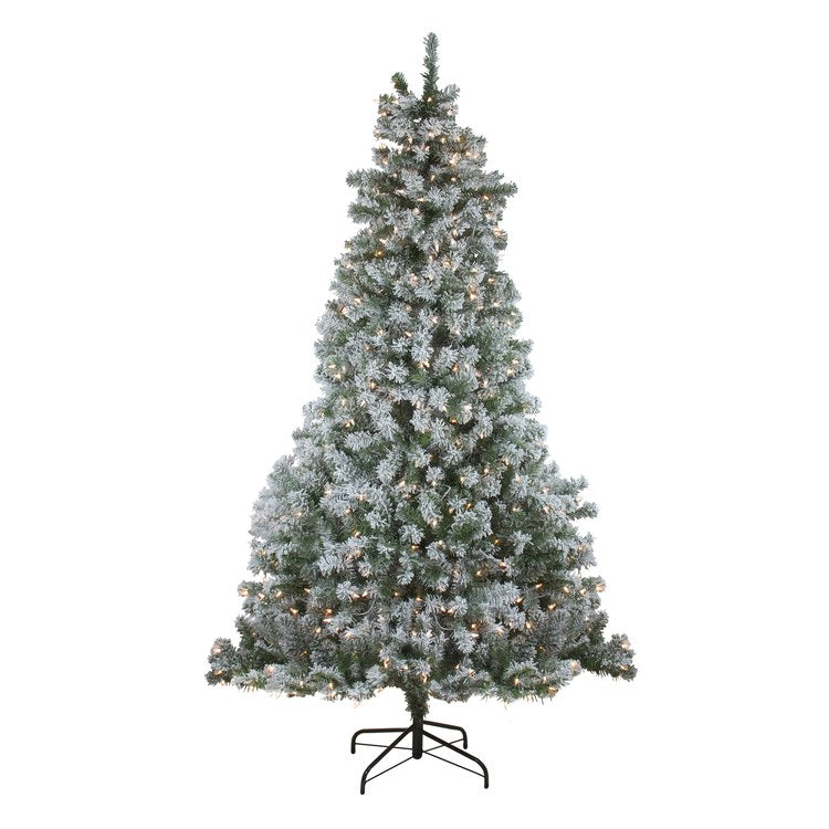 Product Image: 32915586 Holiday/Christmas/Christmas Trees