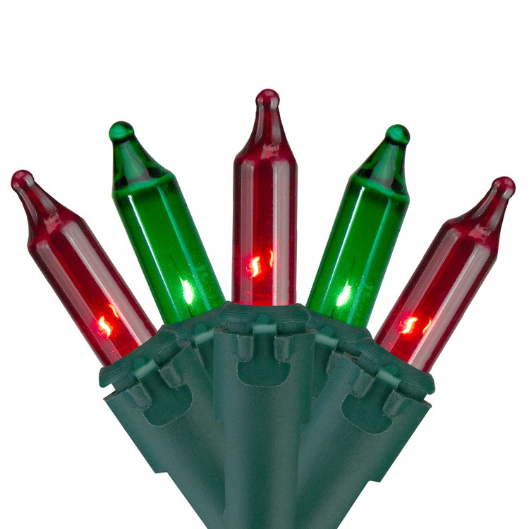 Product Image: 34619191 Holiday/Christmas/Christmas Lights