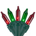 34619191 Holiday/Christmas/Christmas Lights