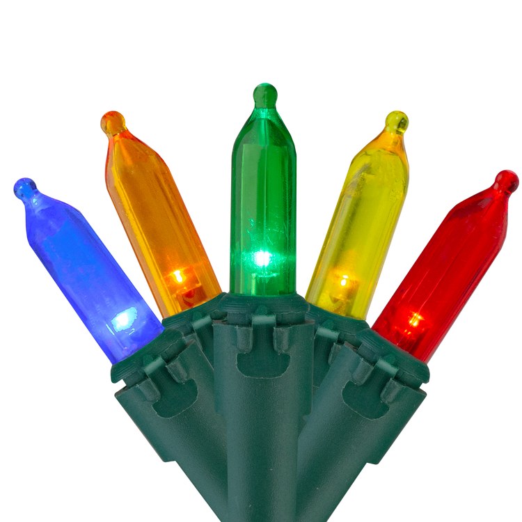 Product Image: 34850792 Holiday/Christmas/Christmas Lights