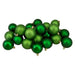 31754388 Holiday/Christmas/Christmas Ornaments and Tree Toppers