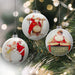 34963849 Holiday/Christmas/Christmas Ornaments and Tree Toppers