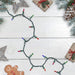32602393 Holiday/Christmas/Christmas Lights