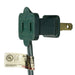 32602393 Holiday/Christmas/Christmas Lights