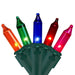 32602393 Holiday/Christmas/Christmas Lights