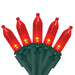 32605400 Holiday/Christmas/Christmas Lights