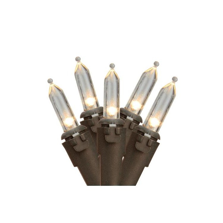 Product Image: 32626108 Holiday/Christmas/Christmas Lights