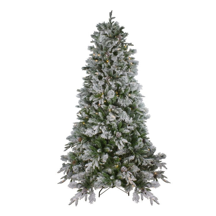 Product Image: 33388895 Holiday/Christmas/Christmas Trees