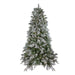 33388895 Holiday/Christmas/Christmas Trees
