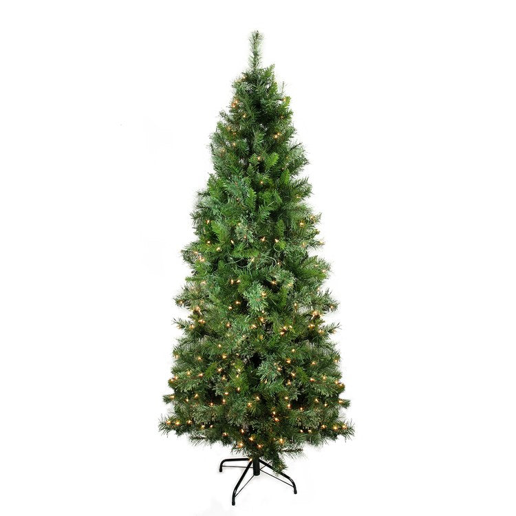 Product Image: 31450713 Holiday/Christmas/Christmas Trees