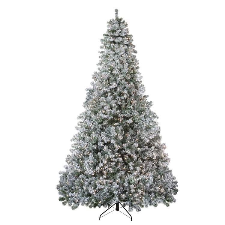 Product Image: 32915587 Holiday/Christmas/Christmas Trees