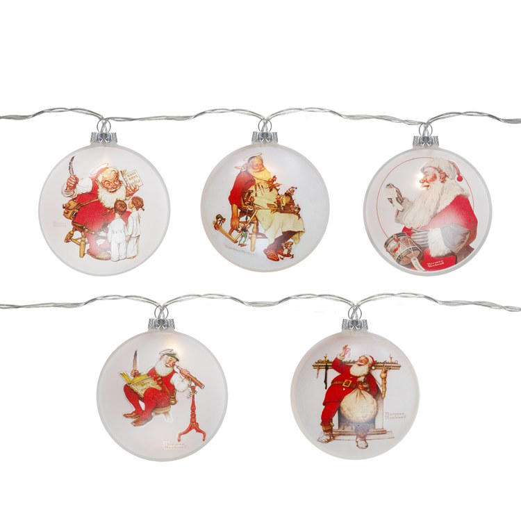 Product Image: 34963850 Holiday/Christmas/Christmas Lights