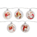 34963850 Holiday/Christmas/Christmas Lights