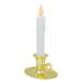 35167272 Holiday/Christmas/Christmas Lights