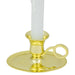 35167272 Holiday/Christmas/Christmas Lights