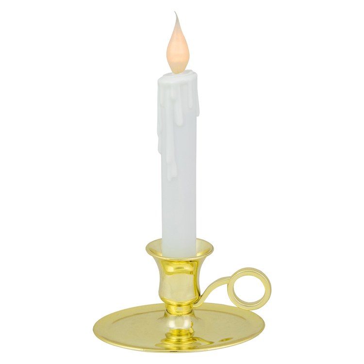 Product Image: 35167272 Holiday/Christmas/Christmas Lights