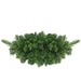 32607292 Holiday/Christmas/Christmas Wreaths & Garlands & Swags
