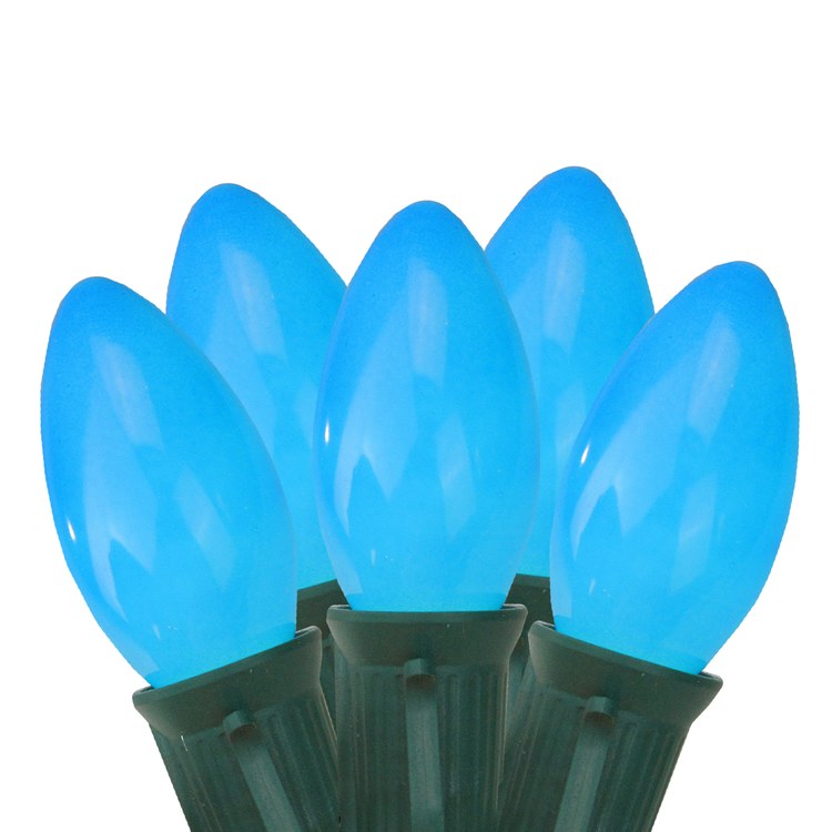 Product Image: 31476009 Holiday/Christmas/Christmas Lights