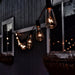 32913386 Holiday/Christmas/Christmas Lights
