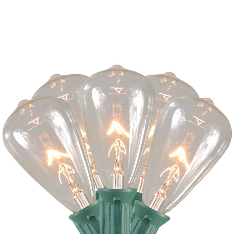 Product Image: 32913386 Holiday/Christmas/Christmas Lights