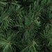 32607293 Holiday/Christmas/Christmas Wreaths & Garlands & Swags
