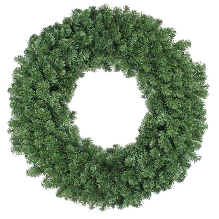 Product Image: 32607293 Holiday/Christmas/Christmas Wreaths & Garlands & Swags
