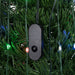 34959015 Holiday/Christmas/Christmas Trees