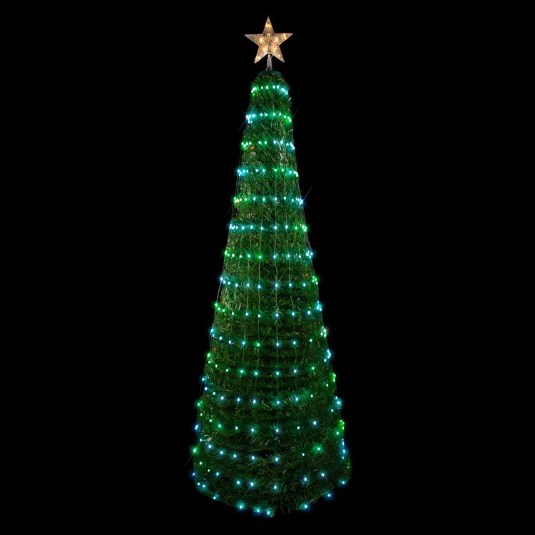 Product Image: 34959015 Holiday/Christmas/Christmas Trees