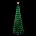 34959015 Holiday/Christmas/Christmas Trees