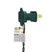 35166994 Holiday/Christmas/Christmas Trees