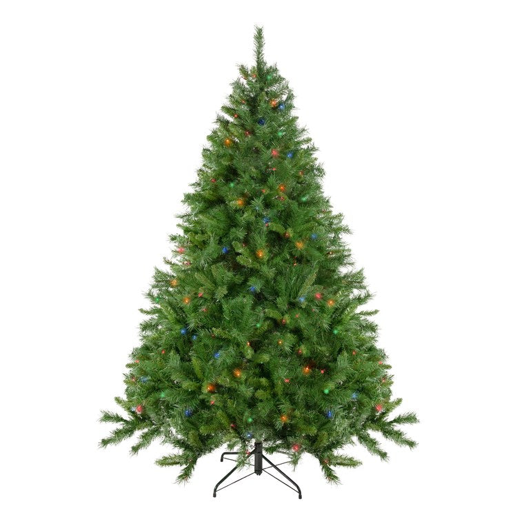 Product Image: 35166994 Holiday/Christmas/Christmas Trees
