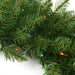 31450652 Holiday/Christmas/Christmas Wreaths & Garlands & Swags