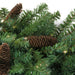 32265983 Holiday/Christmas/Christmas Wreaths & Garlands & Swags