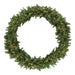 32265983 Holiday/Christmas/Christmas Wreaths & Garlands & Swags