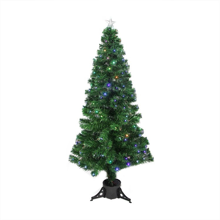 Product Image: 31466431 Holiday/Christmas/Christmas Trees