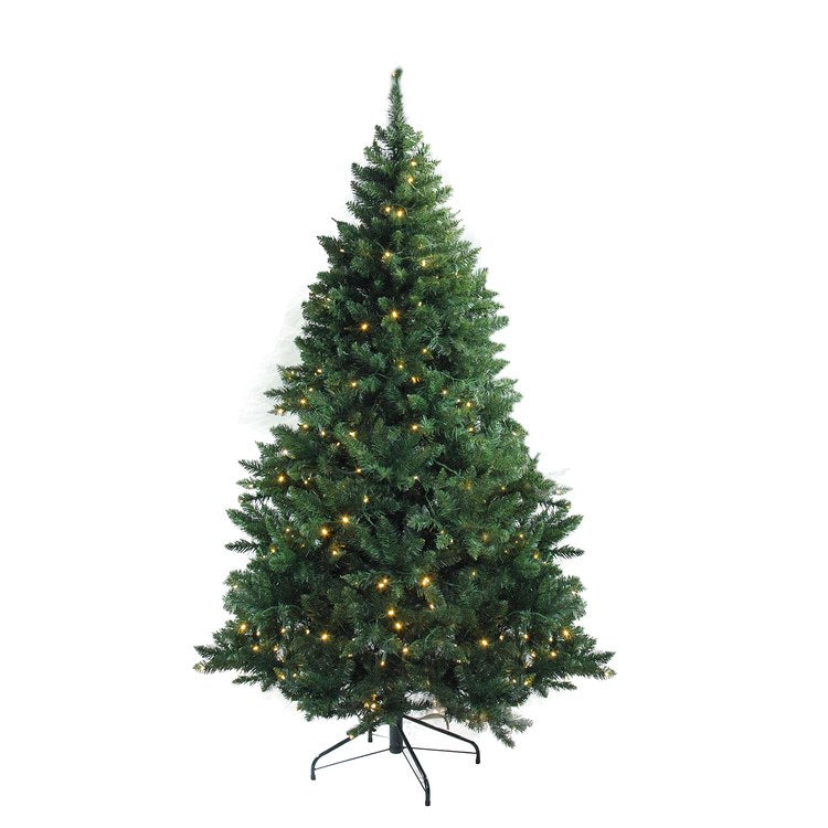 Product Image: 32266417 Holiday/Christmas/Christmas Trees