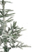 32276616 Holiday/Christmas/Christmas Trees