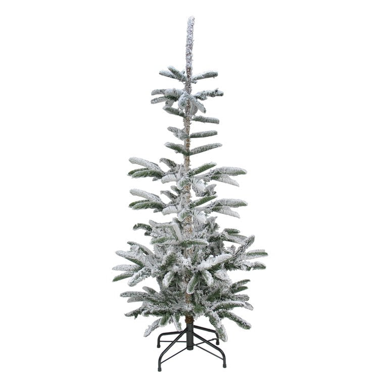 Product Image: 32276616 Holiday/Christmas/Christmas Trees