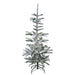 32276616 Holiday/Christmas/Christmas Trees