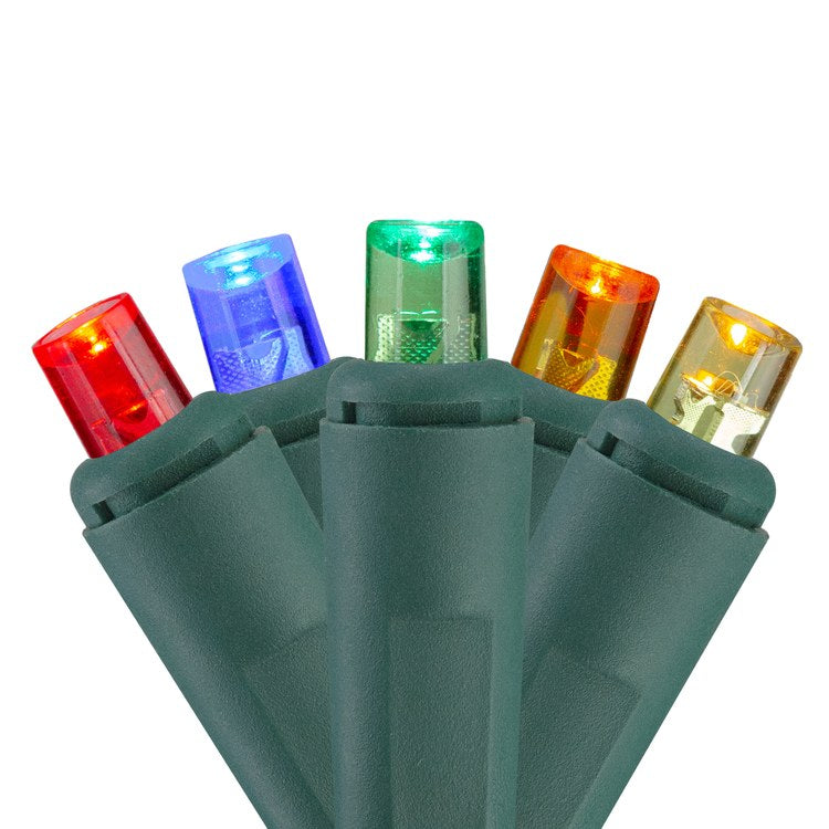 Product Image: 34160610 Holiday/Christmas/Christmas Lights