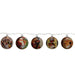 34963851 Holiday/Christmas/Christmas Lights