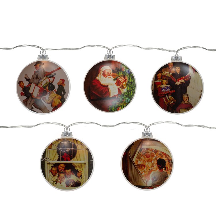 Product Image: 34963851 Holiday/Christmas/Christmas Lights