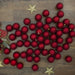 31744284 Holiday/Christmas/Christmas Ornaments and Tree Toppers