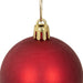 31744284 Holiday/Christmas/Christmas Ornaments and Tree Toppers