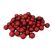 31744284 Holiday/Christmas/Christmas Ornaments and Tree Toppers