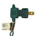 32605402 Holiday/Christmas/Christmas Lights