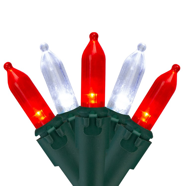 Product Image: 32605402 Holiday/Christmas/Christmas Lights