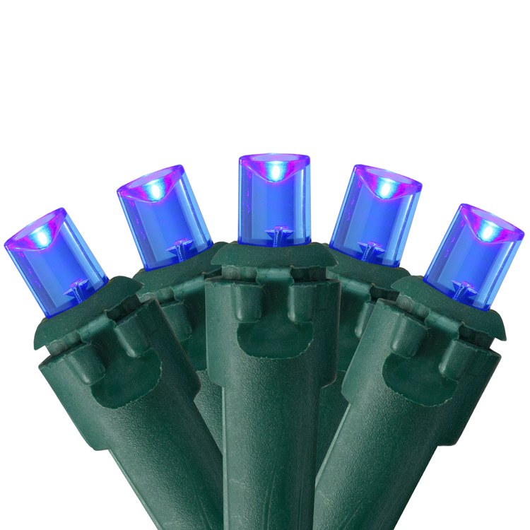 Product Image: 32607634 Holiday/Christmas/Christmas Lights